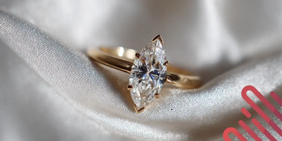 empeñar anillos corte diamante