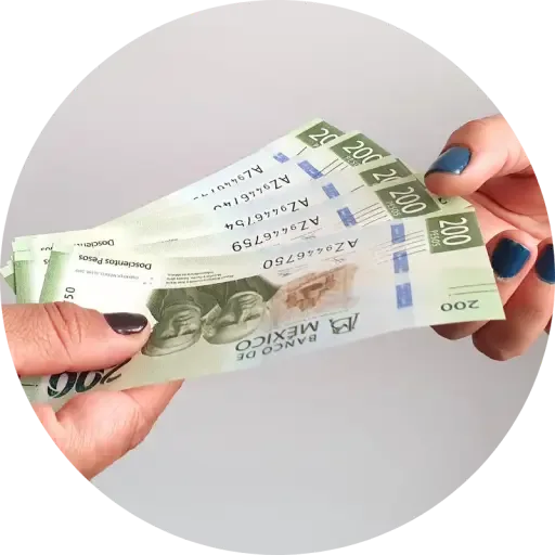 prestamos-faciles-empeño-facil