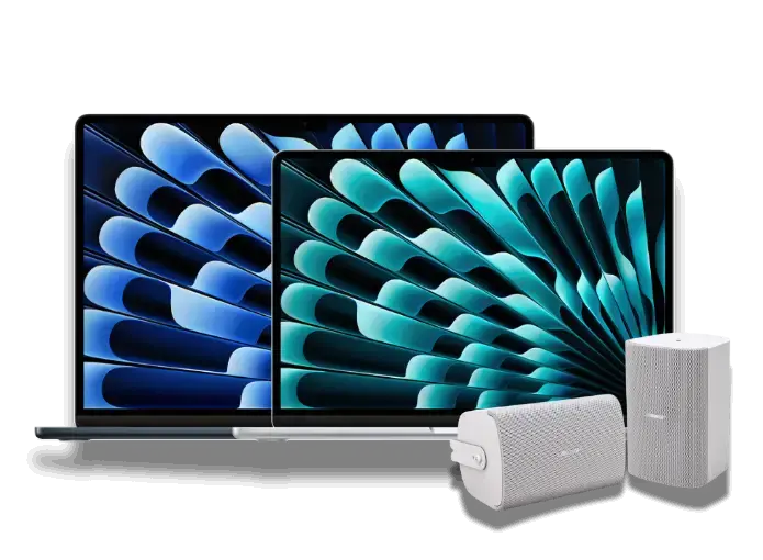 casa-de-empeño-de-celulares-herramientas-electronicos