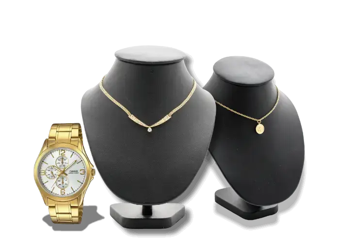 empeño-de-joyas