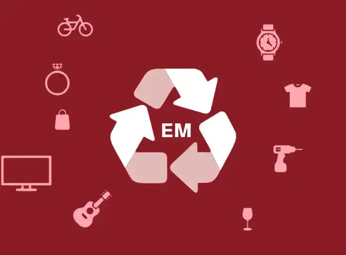 empeños-prestamo-facil-reciclaje-reutilizar