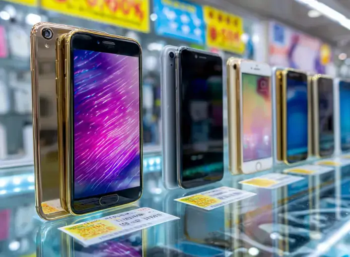 comprar-en-casa-de-empeño