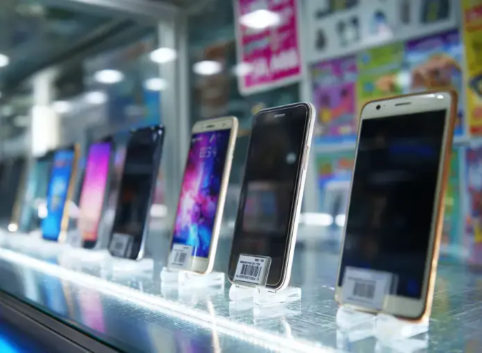 comprar-en-casa-de-empeño