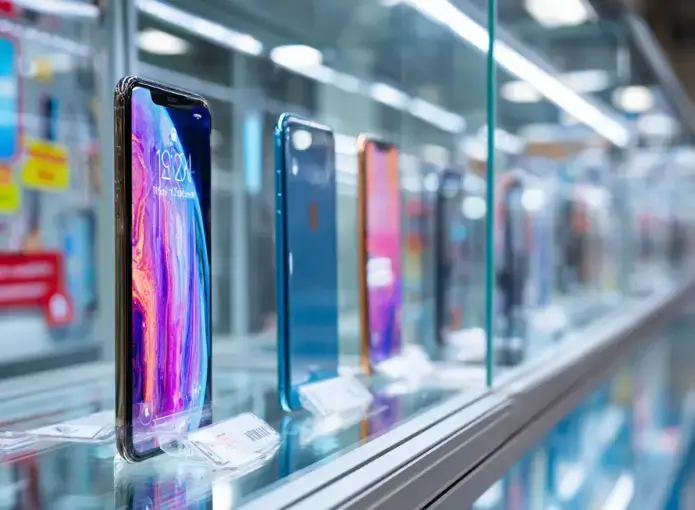 comprar-en-casa-de-empeño