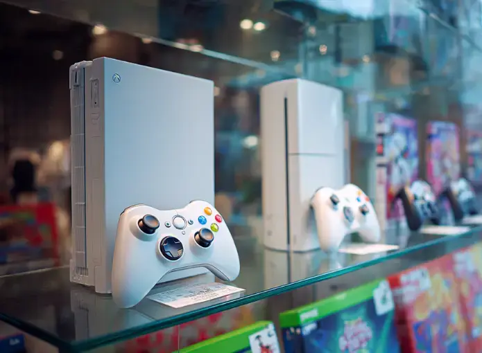 comprar-en-casa-de-empeño