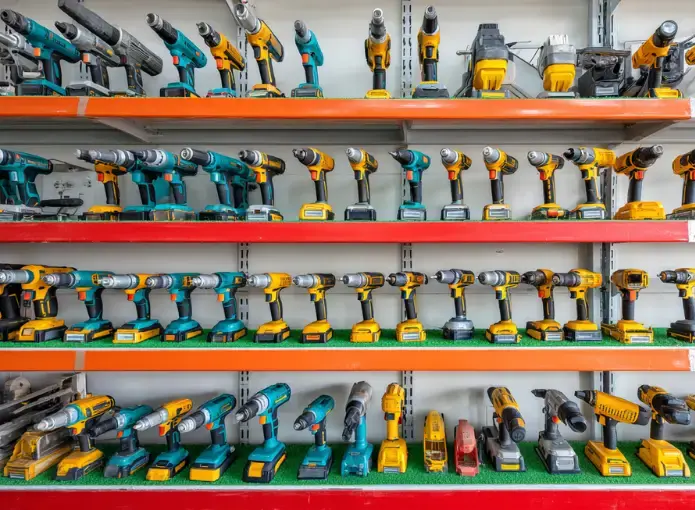 comprar-en-casa-de-empeño