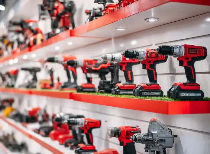 comprar-en-casa-de-empeño