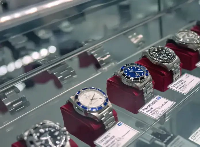 comprar-en-casa-de-empeño