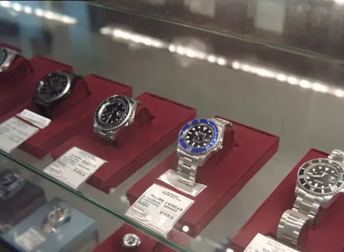 comprar-en-casa-de-empeño