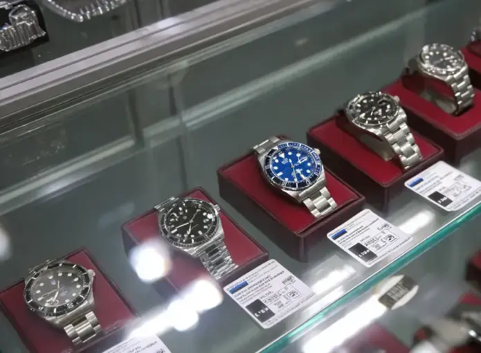 comprar-en-casa-de-empeño