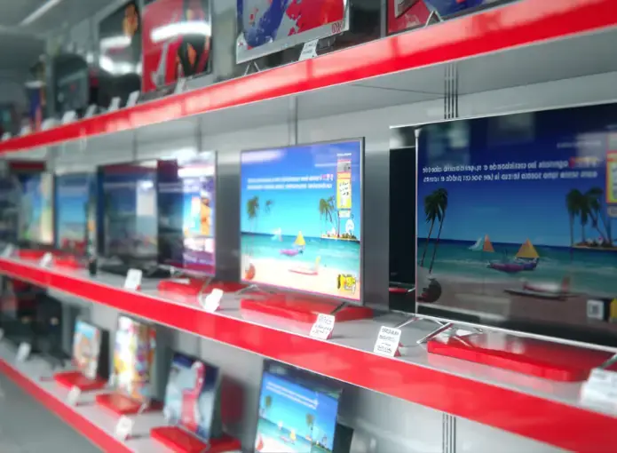 comprar-en-casa-de-empeño