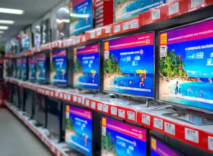 comprar-en-casa-de-empeño