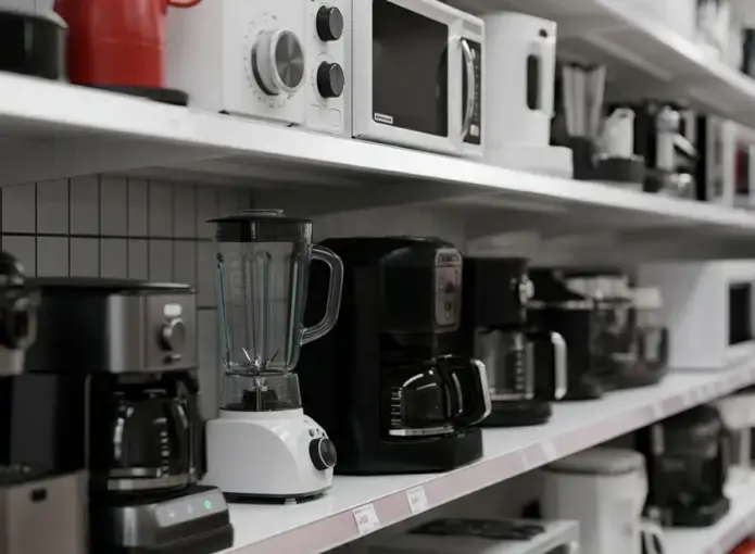 comprar-en-casa-de-empeño