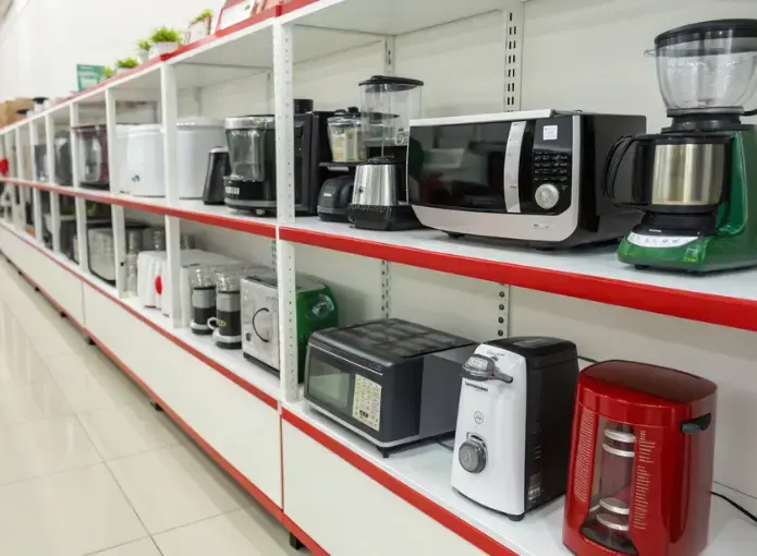 comprar-en-casa-de-empeño