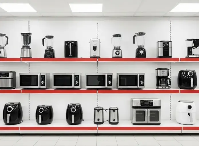 comprar-en-casa-de-empeño