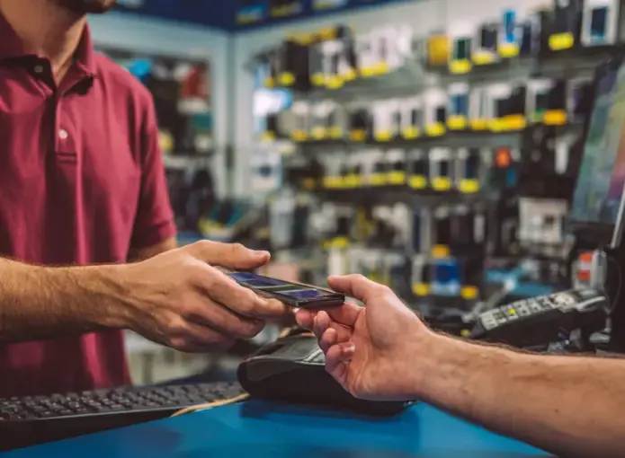 que-es-empeñar-programa-ez