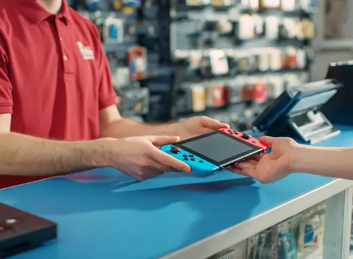 que-es-empeñar-programa-ez