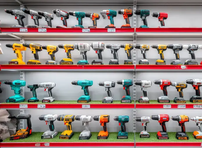 que-es-empeñar-programa-ez