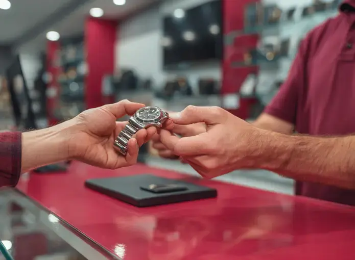 que-es-empeñar-programa-ez