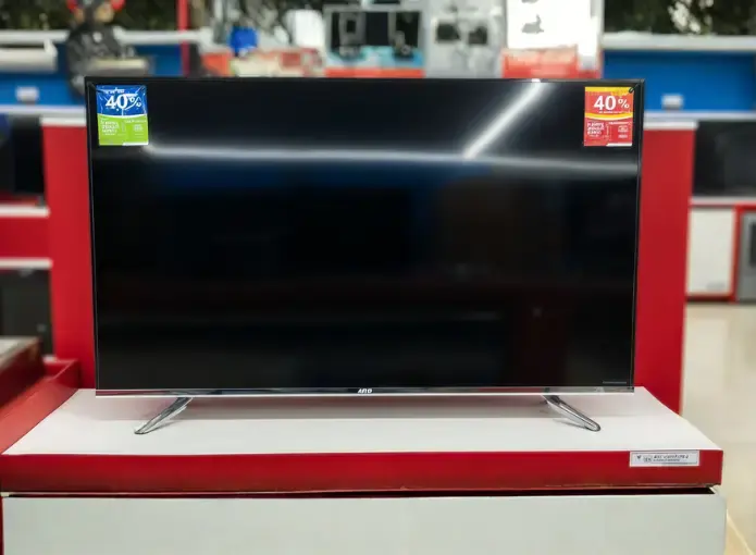 que-es-empeñar-programa-ez