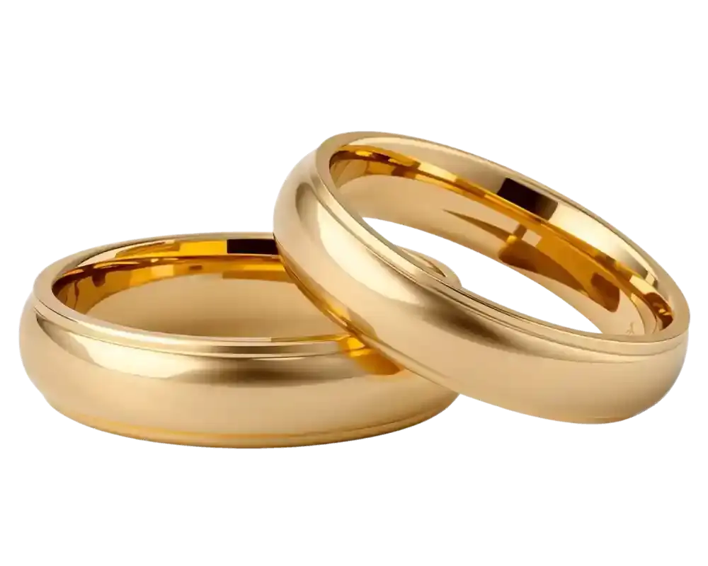 joyería-empeño-facil