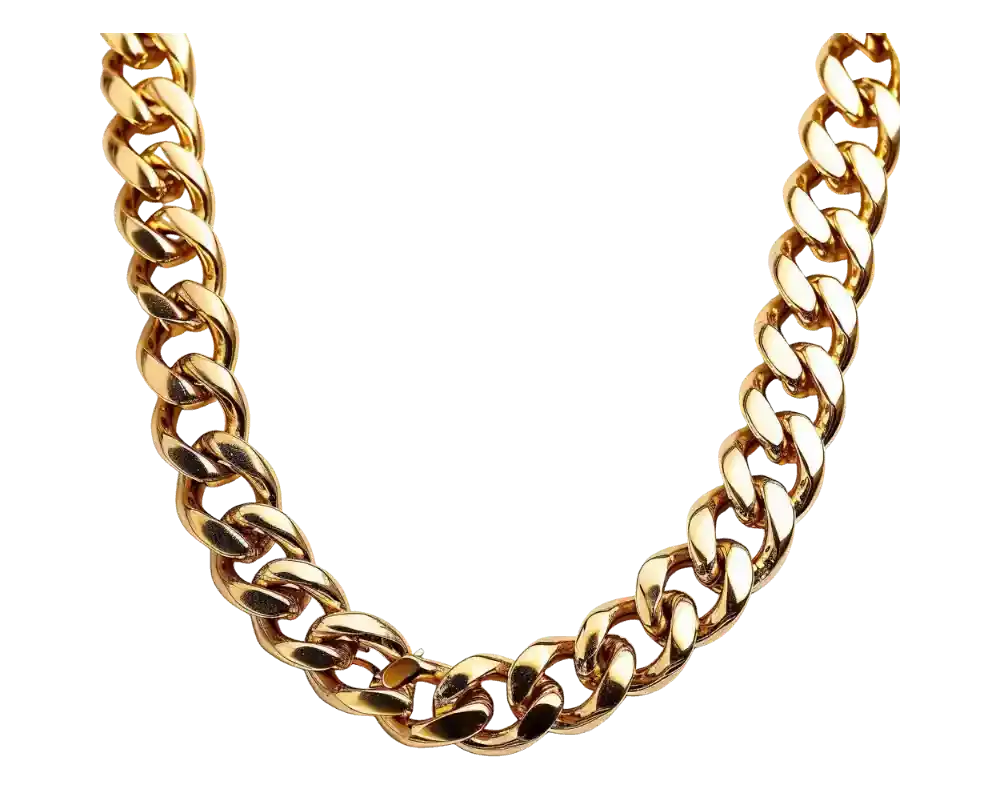 joyería-empeño-facil