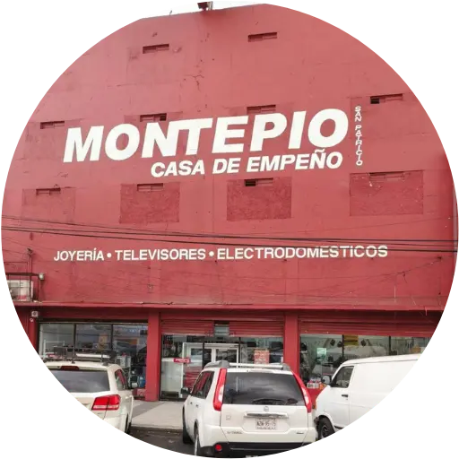 prestamos-faciles-empeño-facil