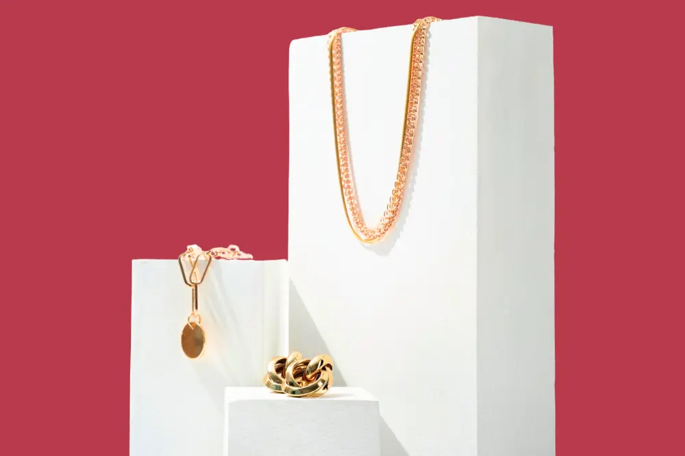 que-es-empeñar-programa-ez