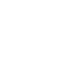 montepio-san-patricio-facebook