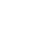 Tiktok-montepio-san-patricio