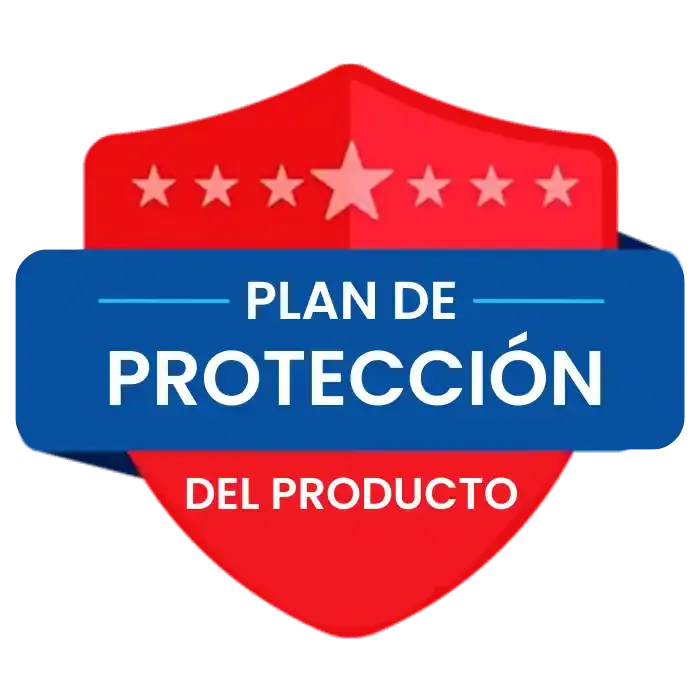 empeño-facil-plan-de-proteccion-seguro